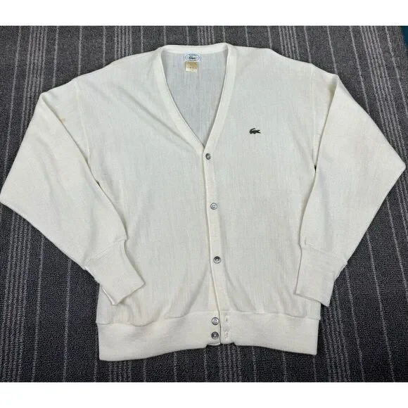 Izod cardigan sweaters for mens clearance